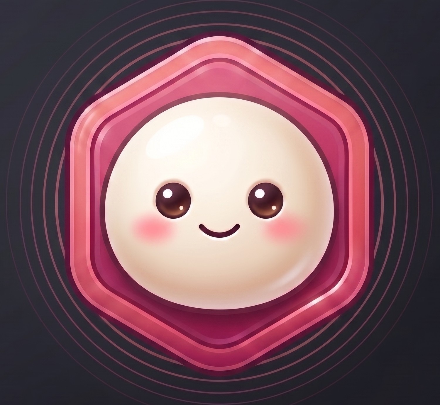 AI Baby Generator